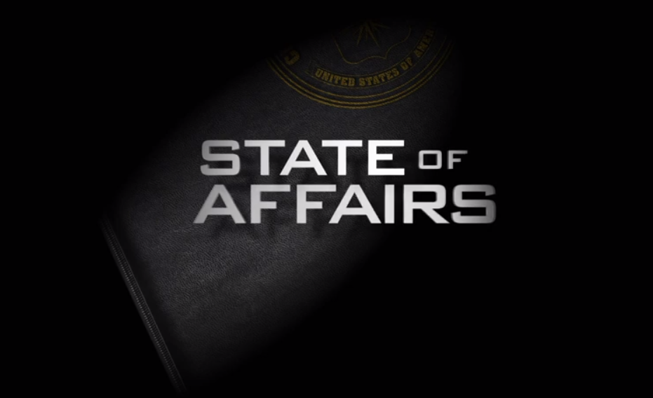 state-of-affairs-nbc-release-date-is-nov-17-heigl-set-for-a-small