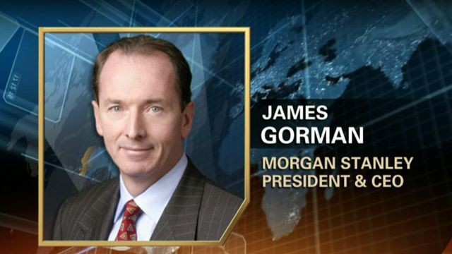 morgan-stanley-ceo-took-home-13-mln-in-2011-realty-today