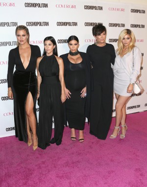 Keeping Up With The Kardashians Season 11 Episode 1 Premiere Recap
