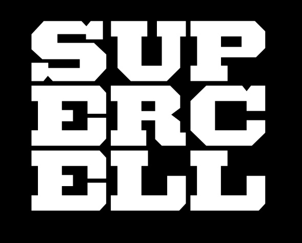 supercal jl