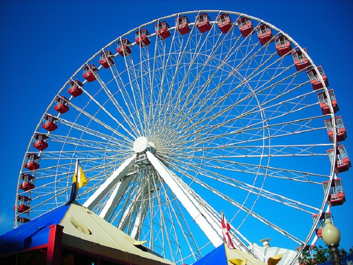 world-s-tallest-ferris-wheel-coming-to-new-york-realty-today