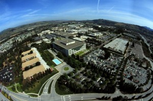 California Real Estate News Eastridge Mall In San Jose Acquired