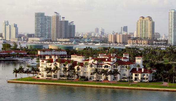 island estates florida homes for sale