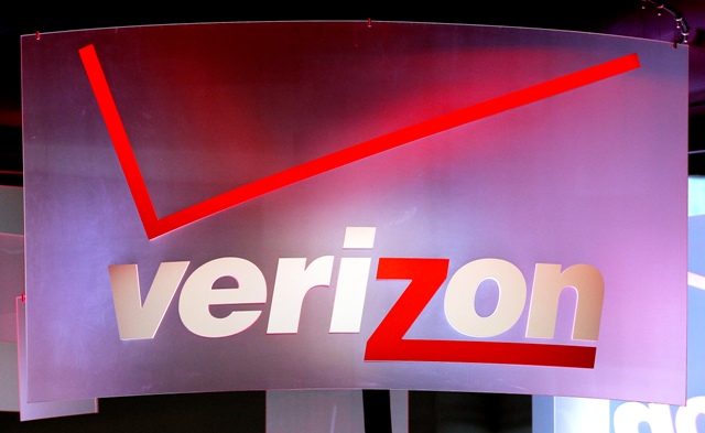 Verizon Communications Selling Part Of NYC Headquarters To Magnum Real ...