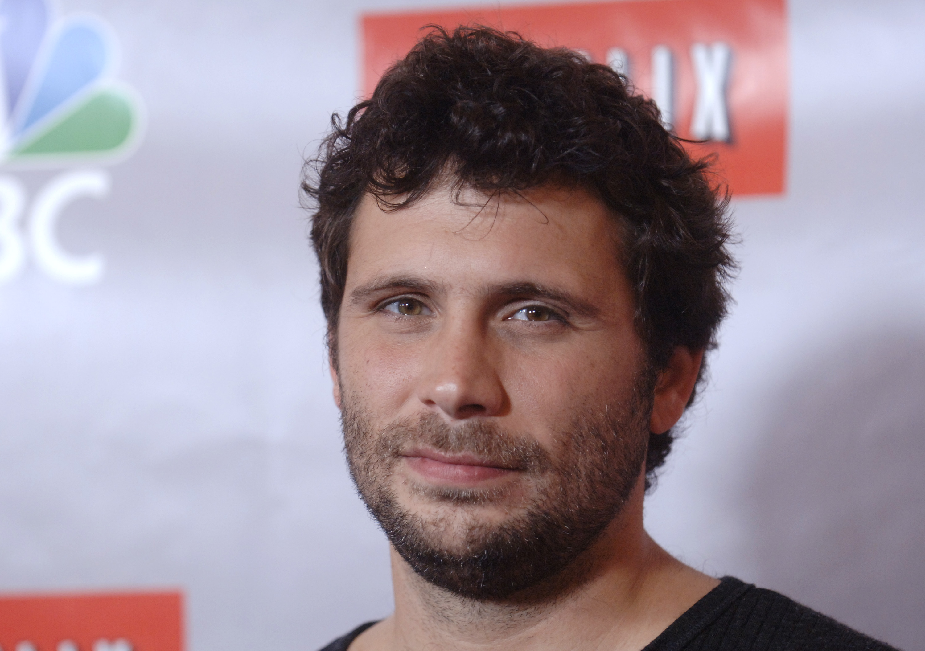 Next photo of Jeremy Sisto