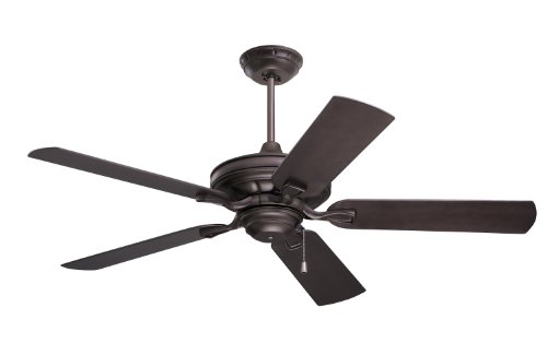 Top Best 5 Outdoor Ceiling Fan For Sale 2016 Product Realty Today