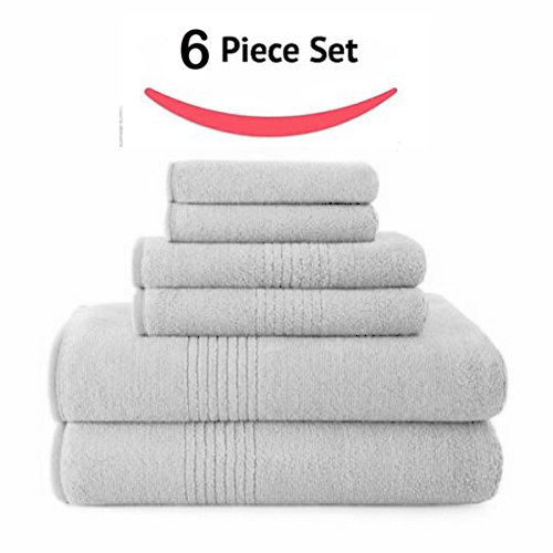 best sale on bath towels