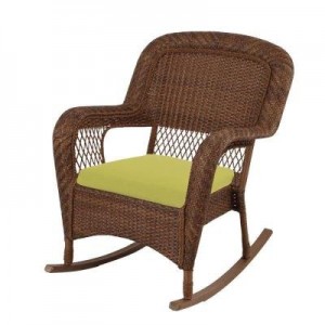 Top Best 5 Patio Furniture Glides For Sale 2016 Product Realty