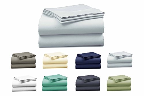 sheets for xl twin hospital beds thick mattresses