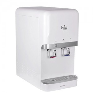 Top Best 5 Countertop Hot Water Dispenser For Sale 2017 Product