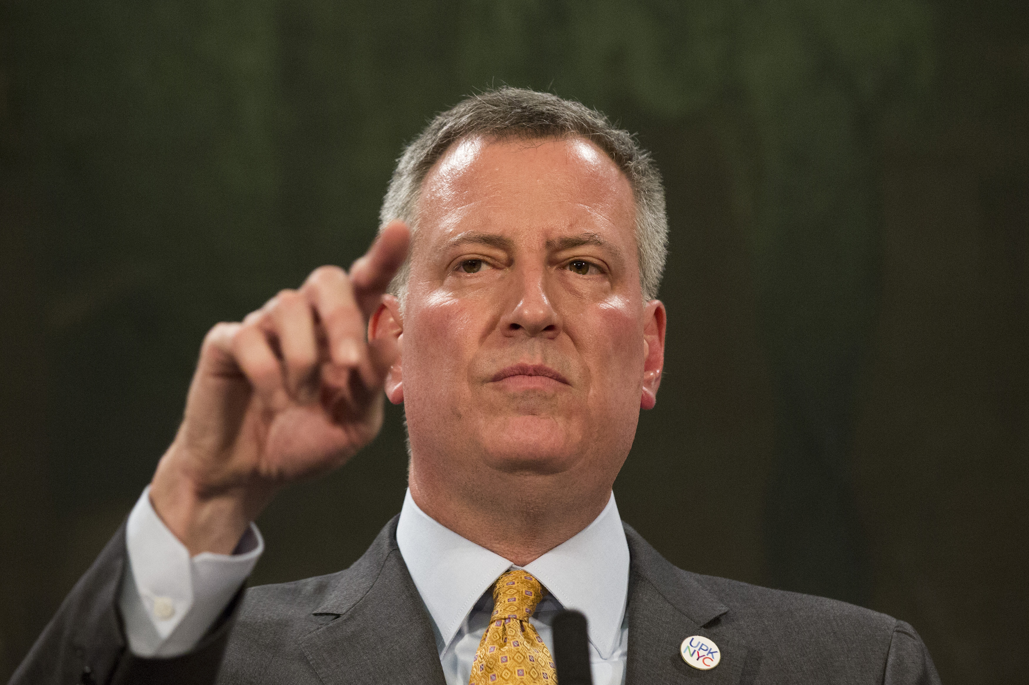 nyc-mayor-bill-de-blasio-reveals-details-of-affordable-housing-plan-realty-today