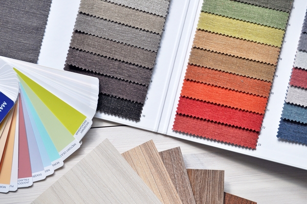 4 of the Top Color Scheme Generators for Your Next Painting Project